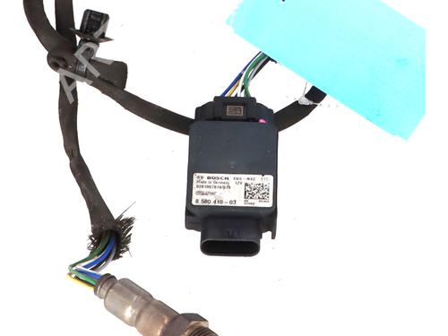 Used Electronic sensor Electronic sensor 38159895 38159895