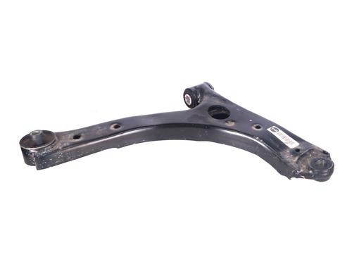 Used Right front suspension arm FORD TRANSIT V363 Platform/Chassis (FED, FFD) 2.0 EcoBlue (170 hp) 19699759