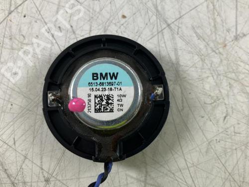 Electronic module BMW X3 (G01, F97, G08) xDrive 20 d | BP29278066M83