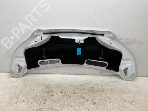 Motorhjelm FORD TRANSIT V363 Platform/Chassis (FED, FFD) 2.0 EcoBlue | BP32777691C1 - Image 7