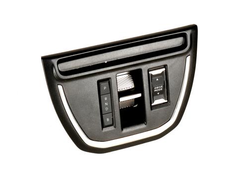 Gear lever CITROËN JUMPY III Van (V_) ë-JUMPY HYDROGEN | BP39925138M90 - Image 2