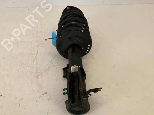 Right front shock absorber BAIC SENOVA X55 1.5 (BJ7153) | BP39921420M17 - Image 3