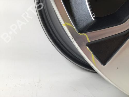 Rim BMW 2 Active Tourer (F45) 218 d | BP19317529C45 