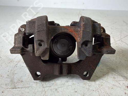 Used Right rear brake caliper Right rear brake caliper SEAT LEON ST (5F8) 1.0 TSI (115 hp) 36366793 36366793