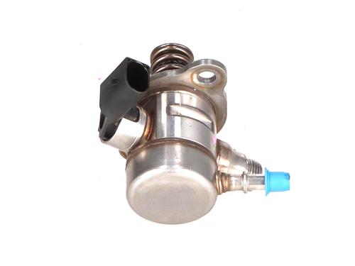 Used Injection pump Injection pump 38272659 38272659