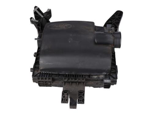 Used Air filter box FORD TRANSIT V363 Platform/Chassis (FED, FFD) 2.0 EcoBlue (170 hp) 29480655
