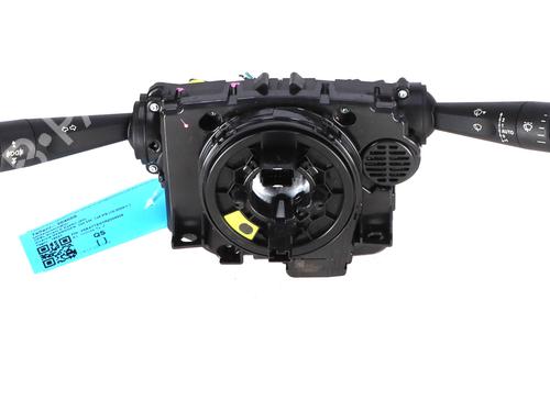 Used Switch Switch OPEL VIVARO C Van (K0) VIVARO-E HYDROGEN (136 hp) 39923828 39923828
