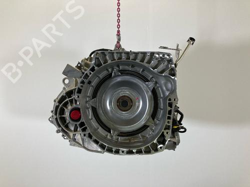 Used Gearbox MERCEDES-BENZ GLB (X247) GLB 200 (247.687) (163 hp) 27500432