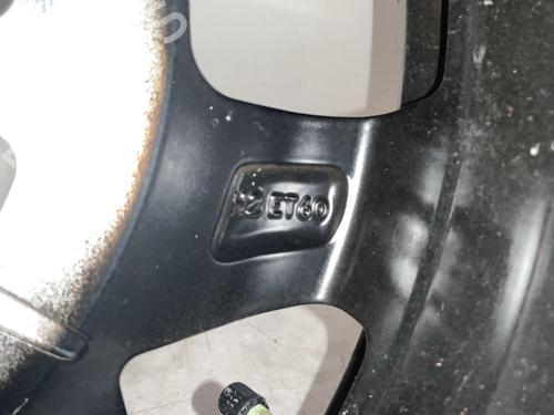 Fælk FORD TRANSIT V363 Platform/Chassis (FED, FFD) 2.0 EcoBlue | BP38412121C45  - Image 6