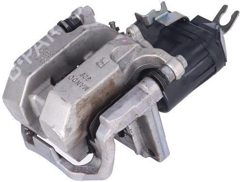 Used Right rear brake caliper BMW Z4 Roadster (G29) sDrive 20 i (197 hp) 14580450