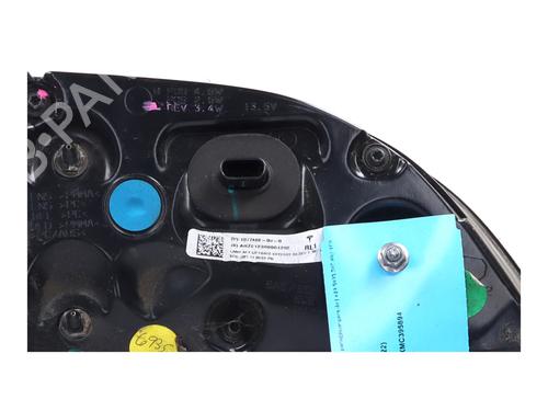 Right tailgate light TESLA MODEL 3 (5YJ3) EV | BP32439380C80 - Image 3