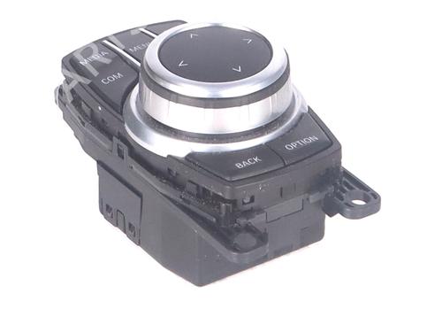 Switch BMW i3 (I01) Electric | BP27184857I30 