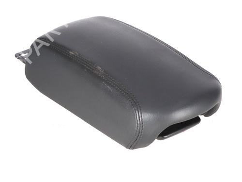 armrest-center-console-jeep-renegade-suv-bu-b1-bv-2014-37400833 main image