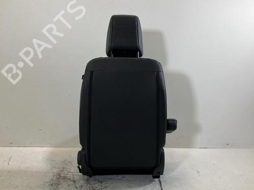 Left front seat CITROËN JUMPY III Van (V_) ë-JUMPY HYDROGEN | BP39927107C15 - Image 3