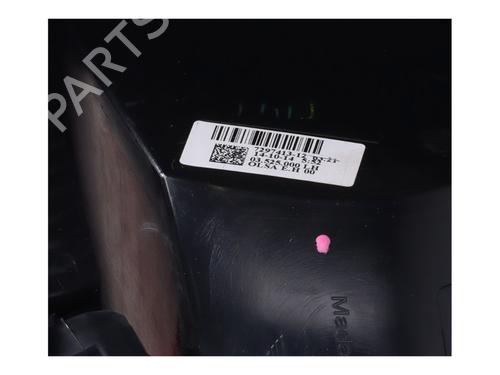 Venstre baglygte MINI MINI (F56) Cooper S | BP29430394C34
