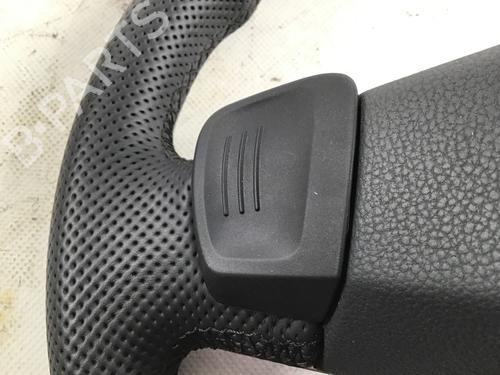 Steering wheel VW PASSAT B8 Variant (3G5, CB5) 2.0 TSI | BP33906391C49  - Image 6