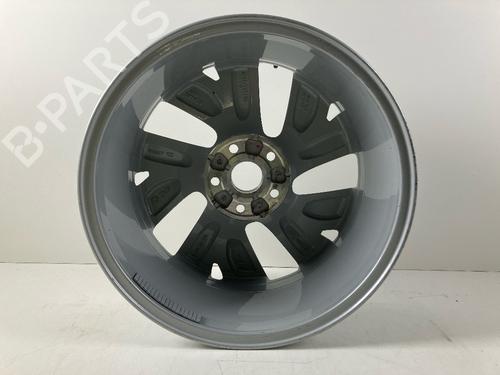 Rim VW GOLF VIII (CD1, DA1) 2.0 GTI | BP30162147C45