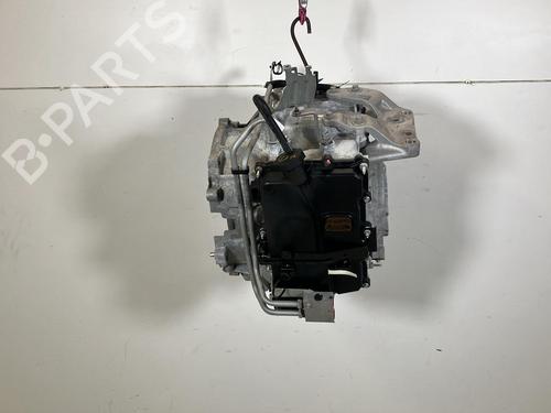 Gearbox FORD TRANSIT V363 Platform/Chassis (FED, FFD) 2.0 EcoBlue | BP40037985M3 - Image 2