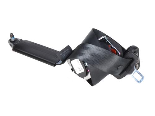 Front right seatbelt FORD TRANSIT V363 Platform/Chassis (FED, FFD) 2.0 EcoBlue | BP29514780I25 