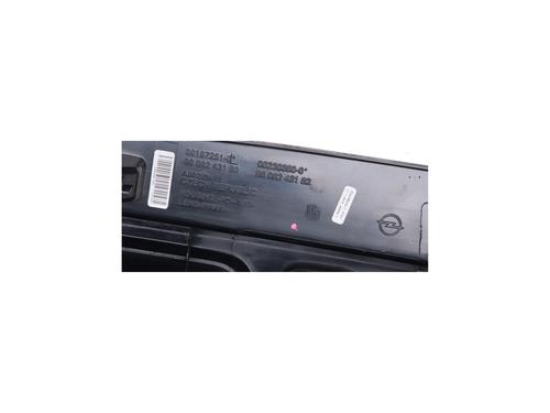 Left taillight OPEL VIVARO C Van (K0) VIVARO-E HYDROGEN | BP39927580C34 - Image 3