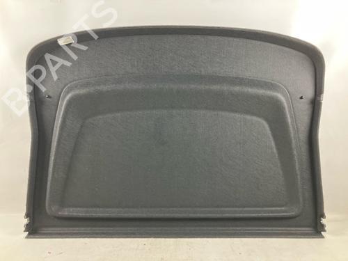 Hattehylde VW ID.4 (E21) Performance | BP21542362C85 