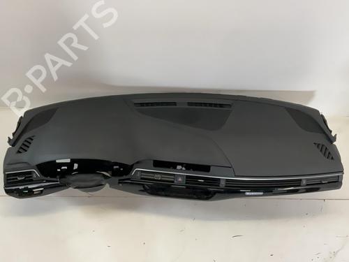 Dashboard AUDI A5 Sportback (F5A, F5F) 2.0 TDI | BP37587767C46 - Image 5