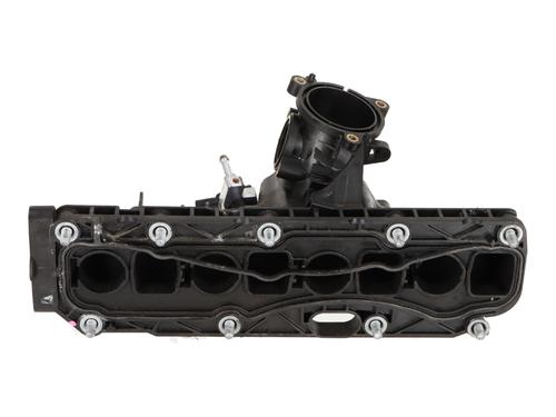 Used Intake manifold VW MULTIVAN T6 (SGF, SGM, SGN, SHM, SHN) 2.0 TDI 4motion (204 hp) 28326877