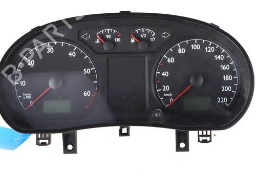 Used Instrument cluster Instrument cluster 38017525 38017525