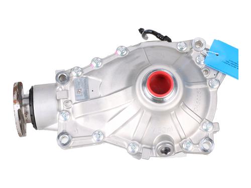 Pont avant BMW X6 (G06, F96) xDrive 30 d Mild-Hybrid (286 hp) 30748659