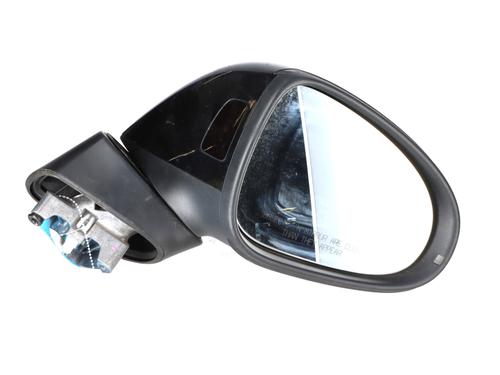 BP32425527C27 main image