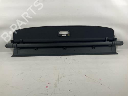Rear parcel shelf VW PASSAT B9 Variant (CJ5) 2.0 TDI | BP39918099C85 - Image 4