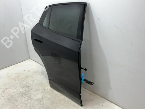 Dør højre bagtil VW ID.5 (E39) Pro Performance | BP34709232C5 - Image 3