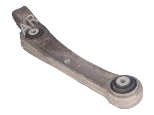 Right front suspension arm AUDI Q7 (4MB, 4MG, 4MQ) 3.0 TDI quattro | BP23040260M13 