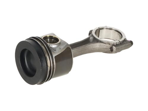 Other VW TRANSPORTER T6 Van (SGA, SGH, SHA, SHH) 2.0 TDI 4motion | BP24601779O1 