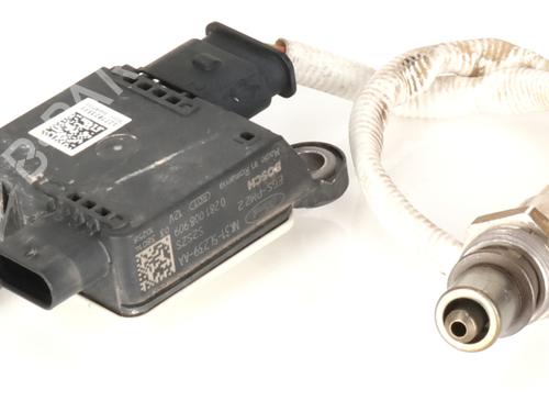 Used Electronic sensor Electronic sensor FORD TRANSIT V363 Platform/Chassis (FED, FFD) 2.0 EcoBlue (170 hp) 36293749 36293749