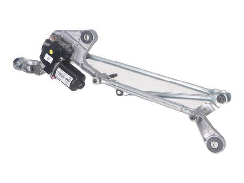 Used Front wiper motor MERCEDES-BENZ VITO Tourer (W447) 116 CDI (447.701, 447.703, 447.705) (163 hp) 22786820