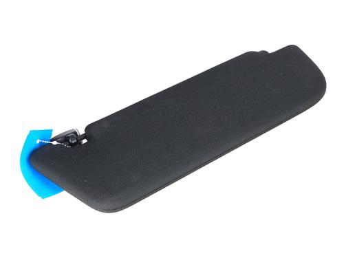 Left sun visor AUDI A6 C8 (4A2) 45 TFSI Mild Hybrid quattro | BP30748638I1 