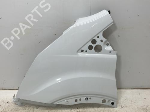 left-front-fenders-ford-transit-v363-platformchassis-fed-ffd-2013-33198478 main image