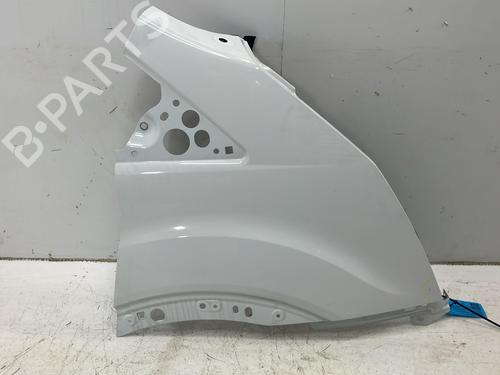 forskrm-hjre-ford-transit-v363-platformchassis-fed-ffd-2013-36111446 main image