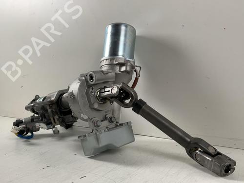 Steering column KIA PICANTO III (JA) 1.0 | BP38701389M21 - Image 3