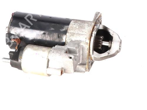 Starter MERCEDES-BENZ A-CLASS (W169) A 180 CDI (169.007, 169.307) | BP37455008M8 - Image 2