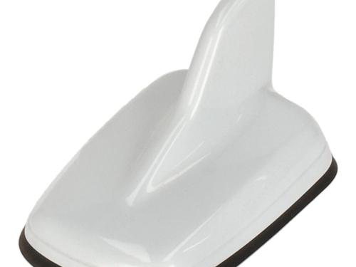 Antena/Base AUDI E-TRON (GEN) 55 quattro | BP38600387C140 - Image 2