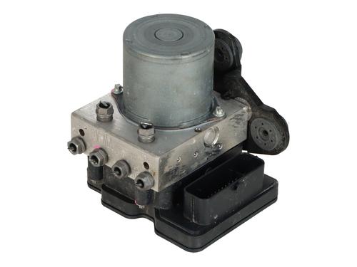 ABS pump SKODA KAMIQ (NW4) 1.0 TSI | BP16563440M43 
