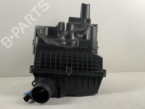 Used Air filter box Air filter box CITROËN JUMPY III Van (V_) ë-JUMPY HYDROGEN (136 hp) 39927358 39927358