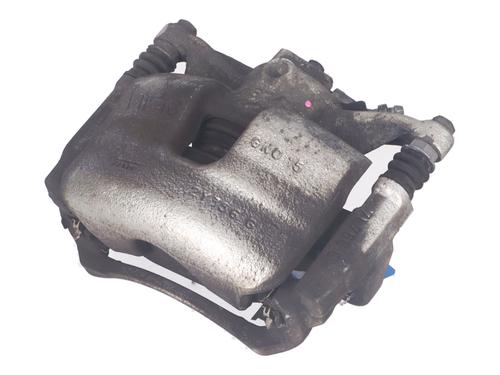 Used Left front brake caliper VW GOLF VIII (CD1, DA1) 2.0 TDI (150 hp) 19093551