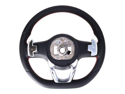 Steering wheel MERCEDES-BENZ GLA (H247) GLA 250 (247.746) | BP26962085C49
