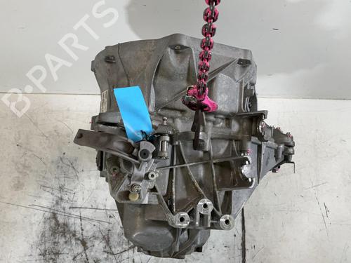 Gearbox MINI MINI (F56) Cooper S | BP37643331M3 - Image 6