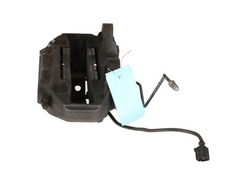 BP32425574M104 main image