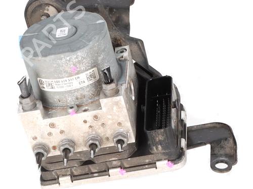 Used ABS pump ABS pump 39530537 39530537