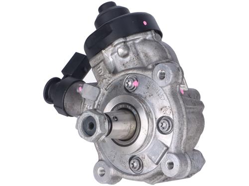 Used Injection pump VW TOURAN (5T1) 2.0 TDI (190 hp) 12110489